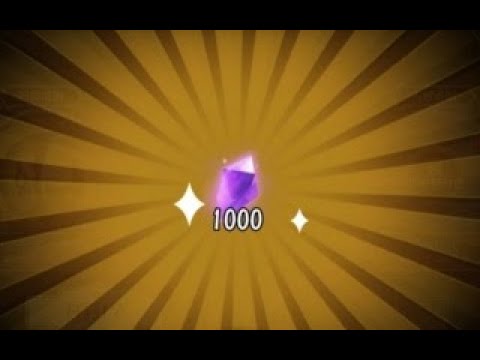 【第五人格】终于发现了严重影响排位平衡BUG！坐等1000碎片或者线索补偿全服发放！