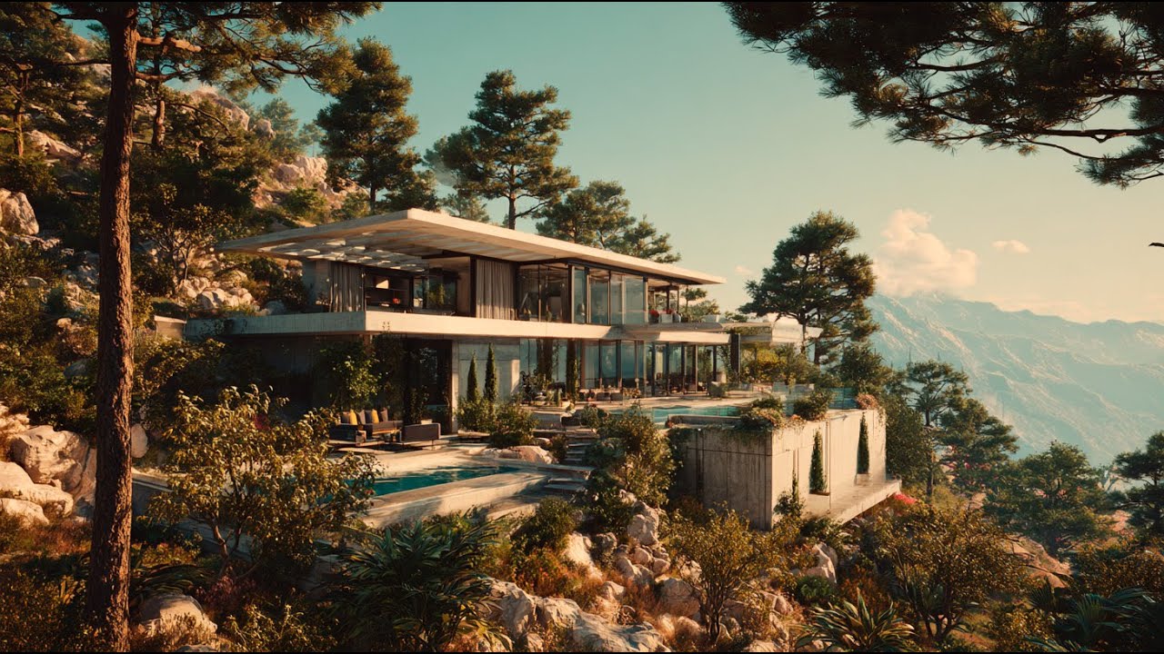 ROSAS DE UN AMOR ENFERMO | Película completa en Español Latino