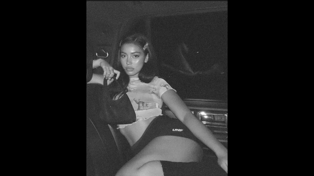 (FREE) Bryson Tiller x Tory Lanez Type Beat - 
