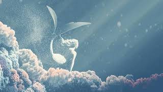 Massuma - Mermaid vs Ape Drums - 222 (MMW 2026 Ritual Mashup) | Keinemusik Mumbai ID