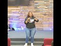 ELC NYE Sermon Dec 31st Part 4