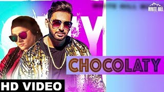 Chocolaty - Official Full Video- Lofty Feat Gurlez Akhtar - White Hill Music chords