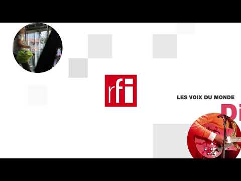 Video RFI Tiếng Việt: Phát thanh ngày 14/11/2019 - youtube