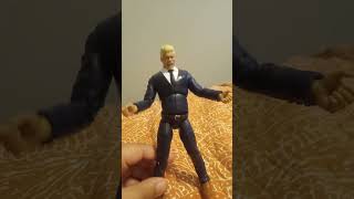 The Introduction Of Cwe