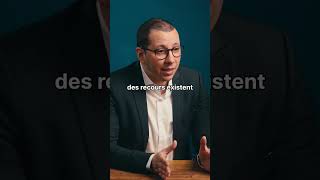 OQTF : le premier réflexe