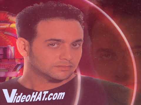 بحبك مصطفى قمر