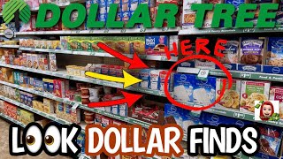 Famous 🚨RUN… DON’T WALK TO DOLLAR TREE…WE HAVE $1 AGAIN‼️🙌🏼 #dollartree #shopping #new  Net Worth