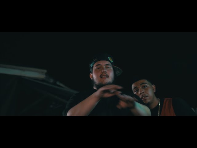 Bigs - The Road  (Official Music Video) class=