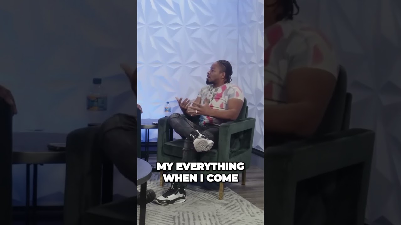 The Ultimate Secret to Elite Performance 