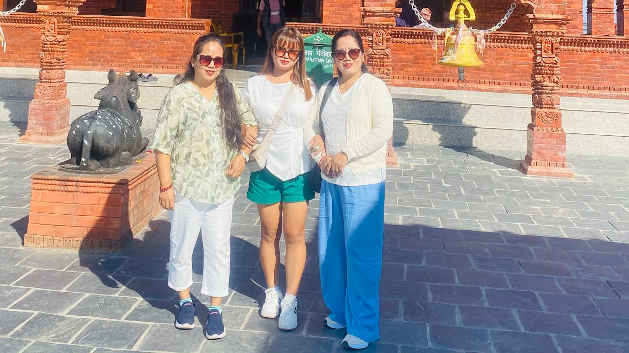 Plz like cmnt subscribe gardinuhola 🙏🫶🏻🌷