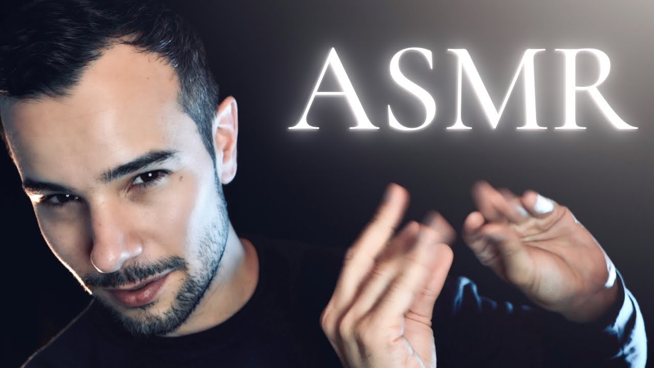 ASMR | ROUTINE VISAGE rafraîchissante | SPECIAL ÉTÉ 🧊❄️