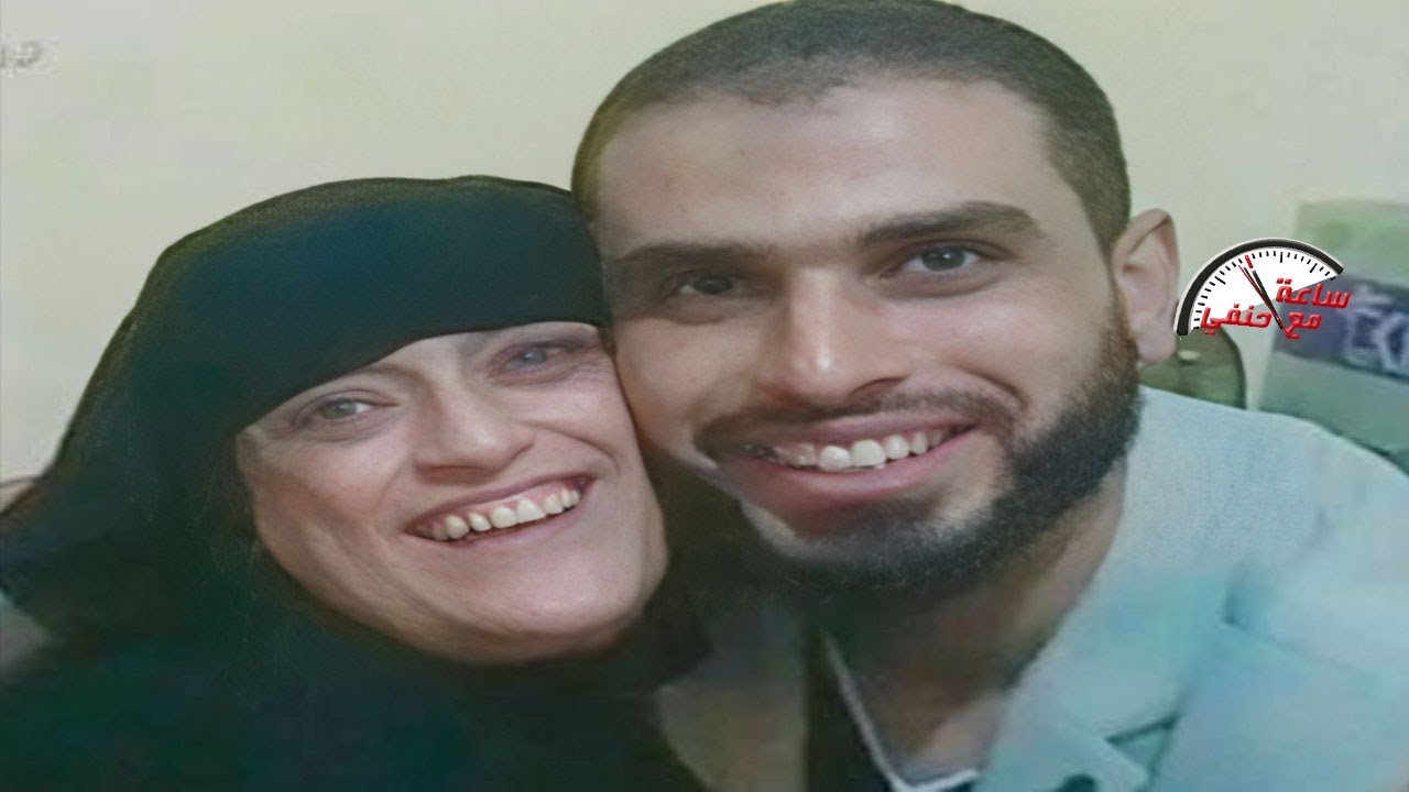 بأوامر من الجن شاب يــ ــقــ تل امه داخل جراش المنزل فى الدقهليه