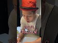 【ポケカ151開封】勝手にコレクションのBOX開けるなよ!! #shorts