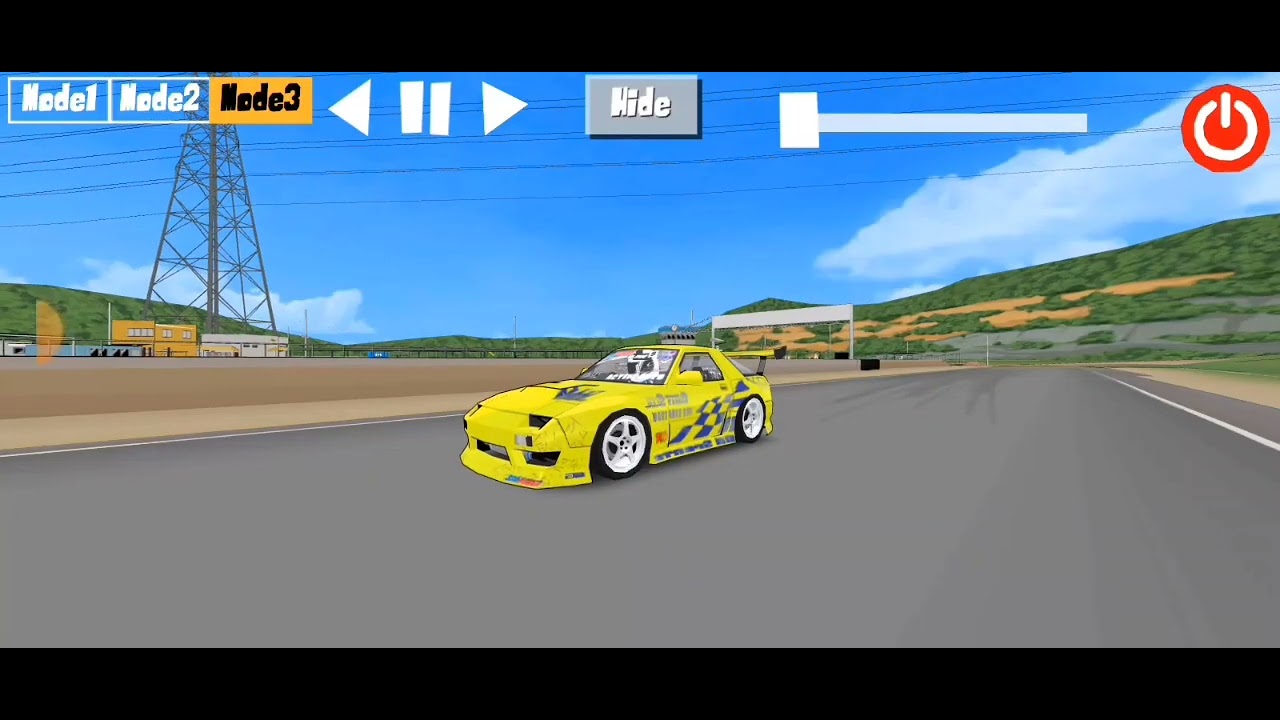 Fr Legends Fc Rx7 Drifting an rx7 FC fr legends - YouTube