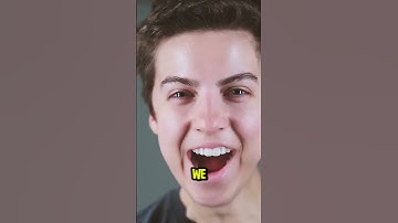 Can You Watch This Without Yawning? #shorts