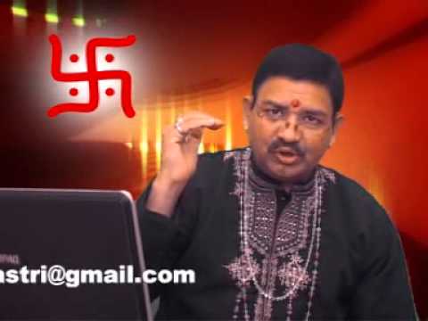 pati patni mai prem ke dr ram kiran shastri youtube