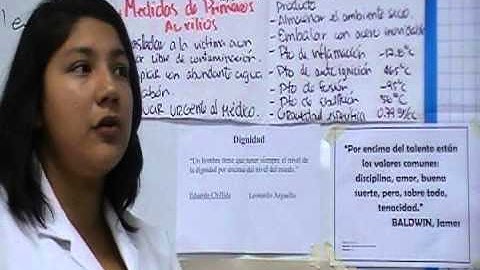 #1/2 CP Química General Clase #9 (P013 y P033), ESPOL, ICQA, CSECT, 2013.01.15.