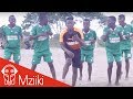 MAN DOKA |    NDONDO CUP | OFFICIAL VIDEO 2017