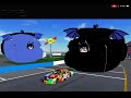 Youtube Thumbnail title