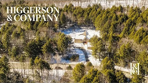 Quechee Woodland Cottage - 230 Alden Partridge Roa...