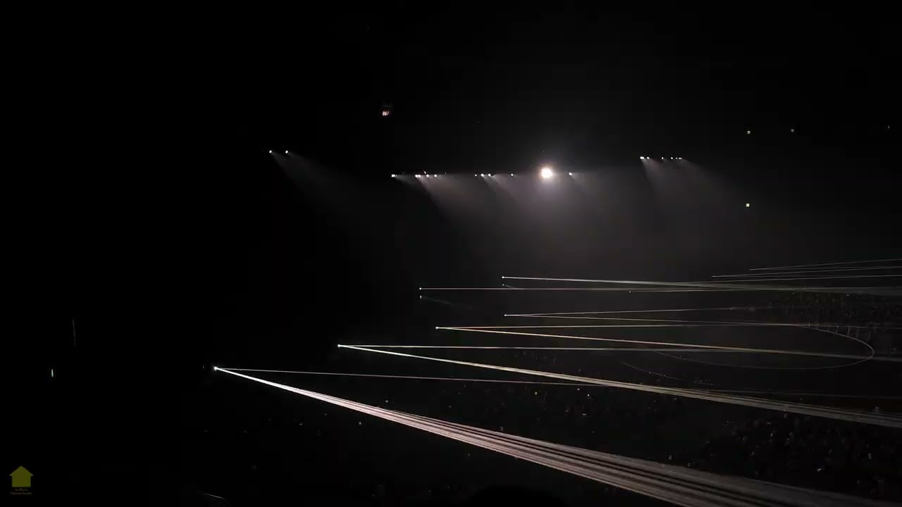 260125 2026 TAEYONG CONCERT [TY TRACK - REMASTERED] 막콘 404 File Not Found + 404 Loading