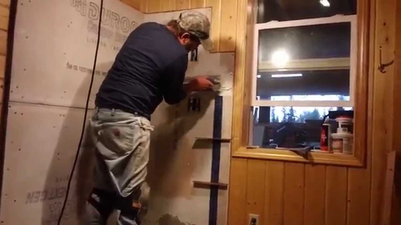 Can Cement Board Safeguard Against Heat? Exploring Its Heat Shield