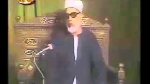 قران المغرب | الشيخ محمود خليل الحصرى | من سورة الاعراف | 3 رمضان 1434 | مدارس التلاوة