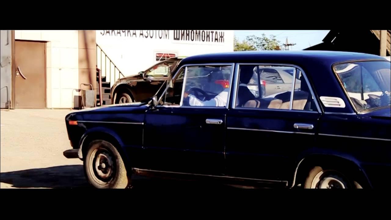 Сылдыс Сендаа - Мен шээй мен - YouTube