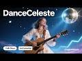 Échos Célestes Groove | Celestial Folk Disco | CraigsAIMusic