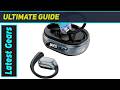 144 Language Translator Earbuds: Travel & Business Game Changer?