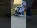Adidas Football Boots Predator ELITE FT AG and TAPE DESIGN SOCKS