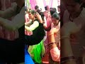 Himachali marriage msti