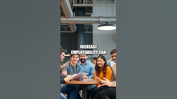 Mastering Financial Resilience with Economic Shifts