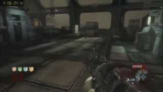 Moon: Swag Strat