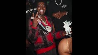 Kodak Black -Rocketman Verse [#takeoff] #hiphopartist