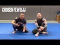 Just stand up jiu jitsu myths