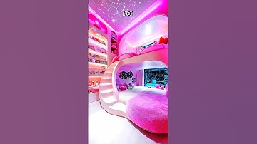 which bedroom would you visit in a dream📍#shorts#aesthetic #aurora #relaxing #vibes #asmr #viral