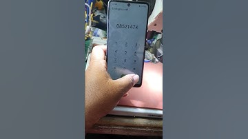 samsung m31s auto restart problem recover Done ✅️ #shorts