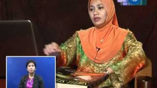 Download Lagu [T] ABXM1103 Man, Society and Culture T1 P3 MP3