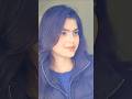 Akh Lagdi@Akhil #ytshorts #youtubevideo #latestpunjabsong #punjabisinger #shorts #trending