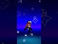 Confess your love for me #roblox #dance #edit #makemefamous