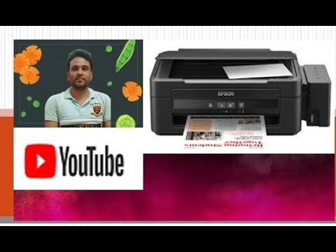 #1 Epson printer driver L210 5 minut download karen Mới Nhất #1 Epson printer driver L210 5 minut download karen Mới Nhất