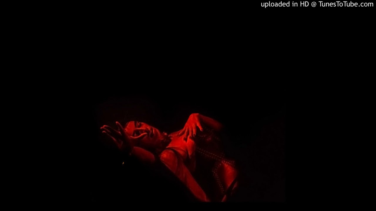 Kraddy Ft. Bassnectar- Snakecharmer