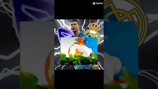 Pepe Türki̇sh Ai̇rlens Oldu