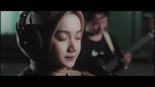 Nadin Amizah - Paman Tua (Cover Live by Zstudio)