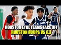 Eybl teams face off in jr eybl championship jl3 vs houston hoops 2028