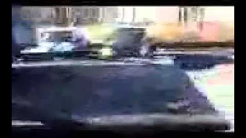 Towing Service I-684 NY Mini Cooper