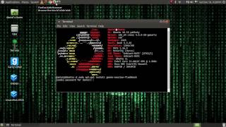 How to get gnome classic in ubuntu 16.10