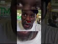 Fighter that could beat Floyd Mayweather 😱 #youtubeshorts  #shorts  #floydmayweather  #boxing