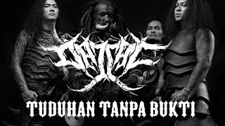 Download Lagu DAJJAL - Tuduhan Tanpa Bukti (Live _BACK TO UNDERGROUND) MP3